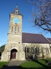 St John&#39;s Church, Wroxall